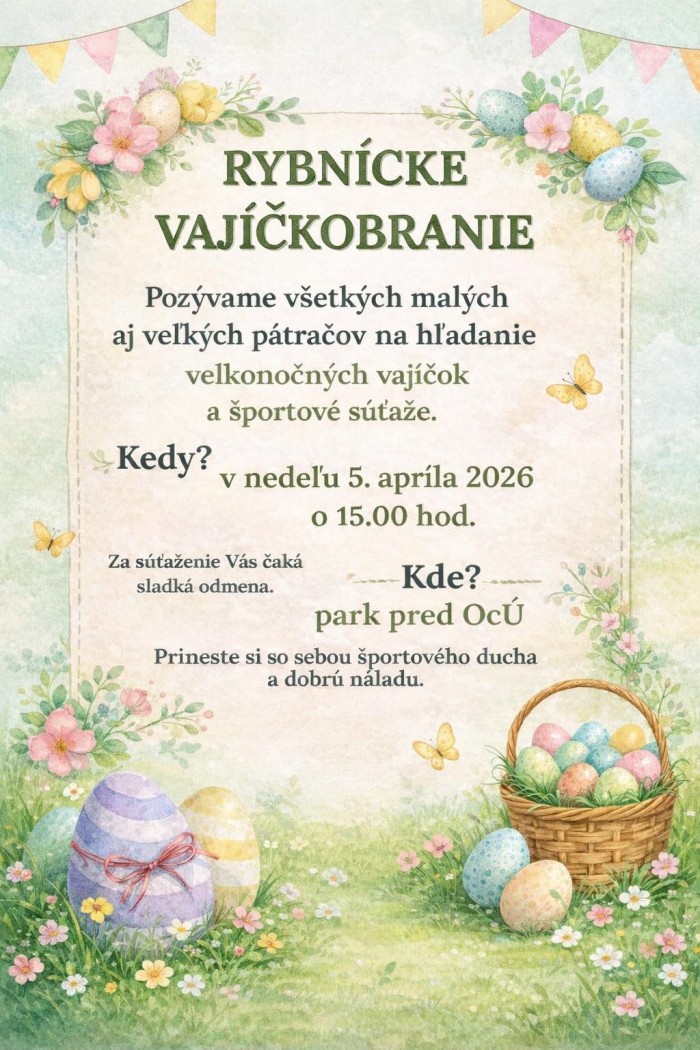 658162884 1510515150864641 4955092119527259260 n