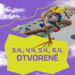 662808376 122168519852890092 178617466329957342 n