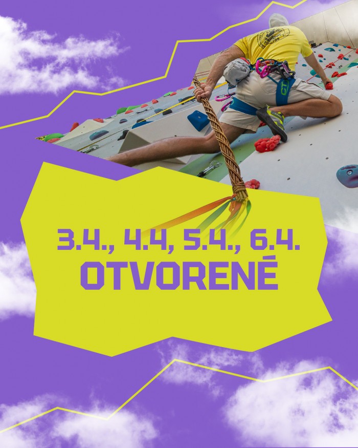 662808376 122168519852890092 178617466329957342 n