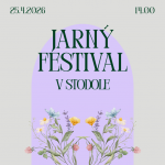 jarny festival