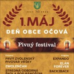 661476929 122233498616093308 7204447889147489464 n