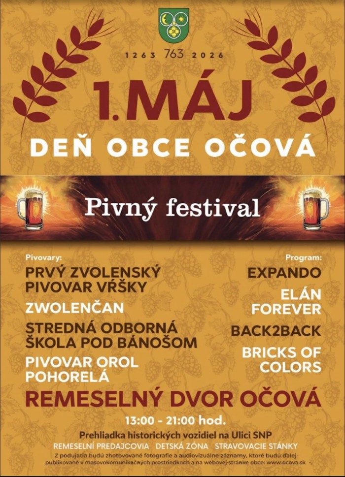 661476929 122233498616093308 7204447889147489464 n