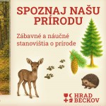 2026 04 Spoznavaj prirodu banner www
