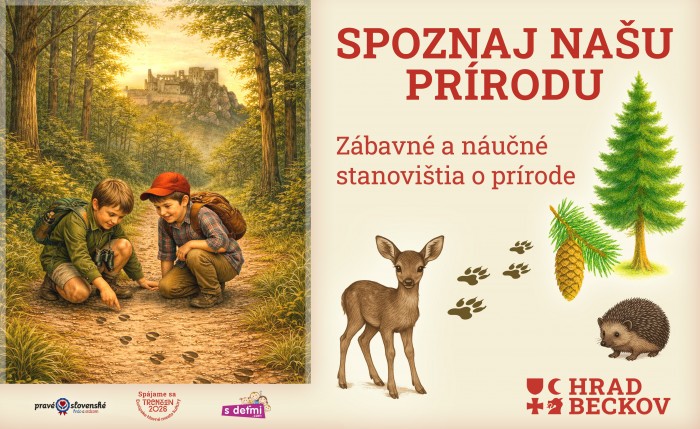 2026 04 Spoznavaj prirodu banner www