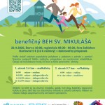 658111901 10231880079245042 3195563927365292858 n