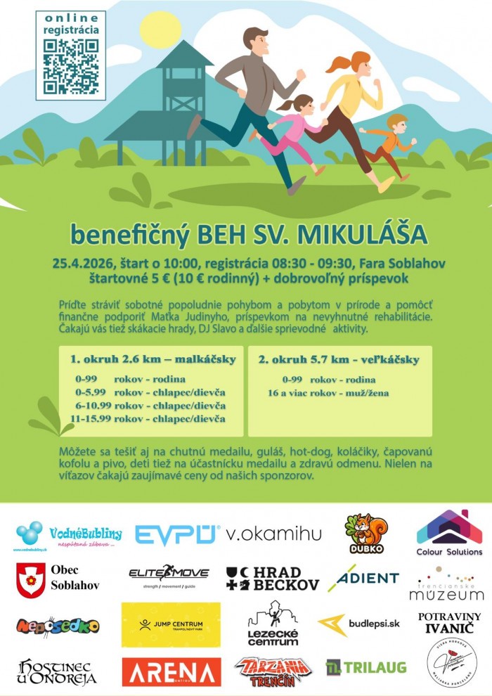 658111901 10231880079245042 3195563927365292858 n