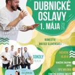 dubnicke oslavy 1 majaplagatfinal