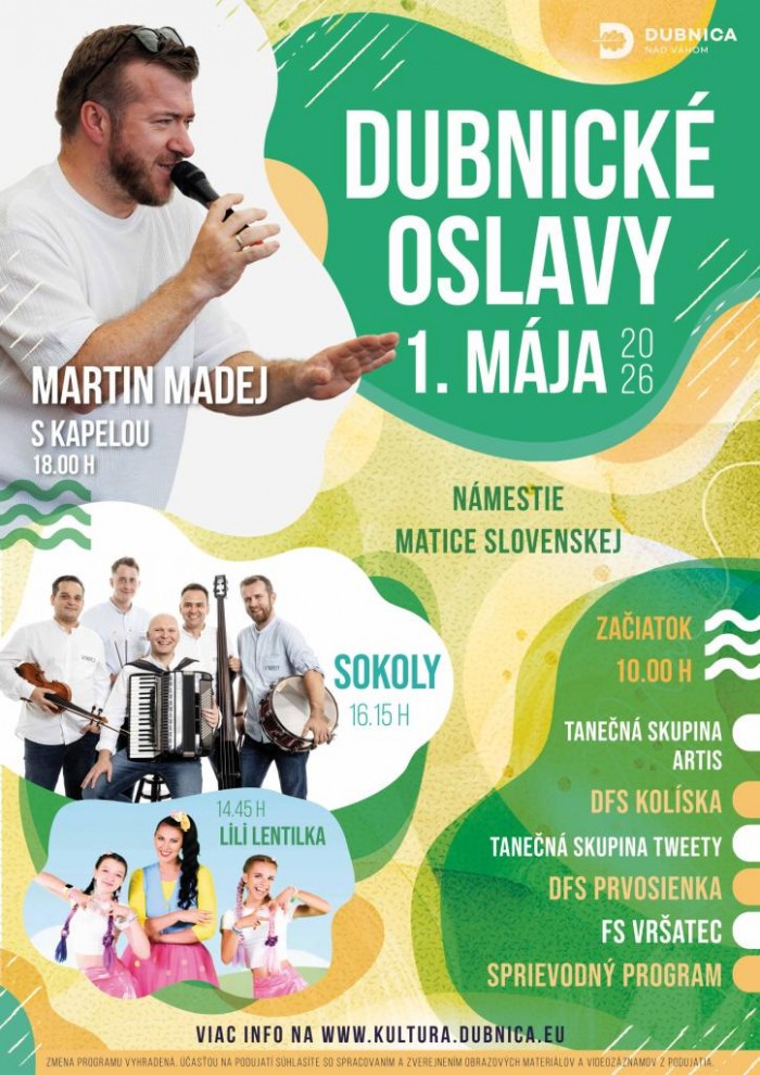 dubnicke oslavy 1 majaplagatfinal