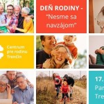 656721209 1451118697054642 1879642184442191833 n