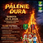 661673083 1482307573683231 5323563223495542576 n