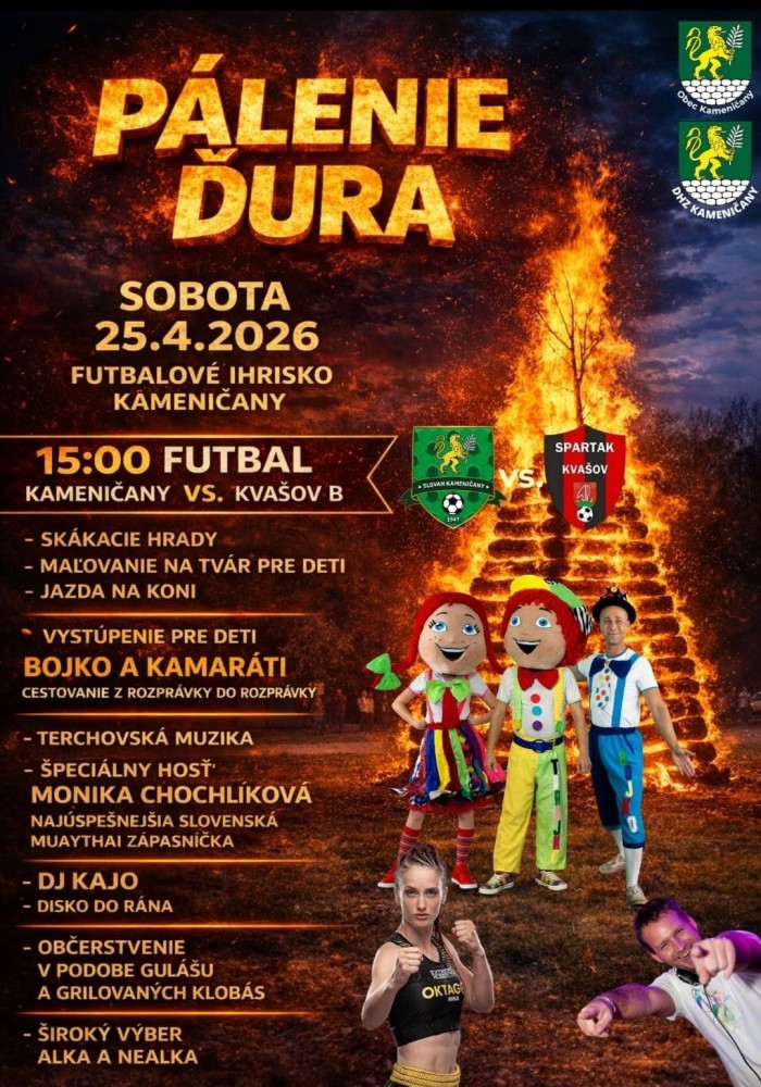 661673083 1482307573683231 5323563223495542576 n