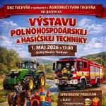 665767865 1483640333549955 8477808372787574736 n