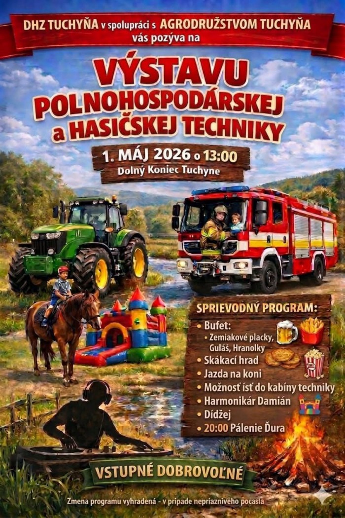 665767865 1483640333549955 8477808372787574736 n