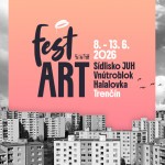 651195432 1246240980985238 2607428654716339185 n