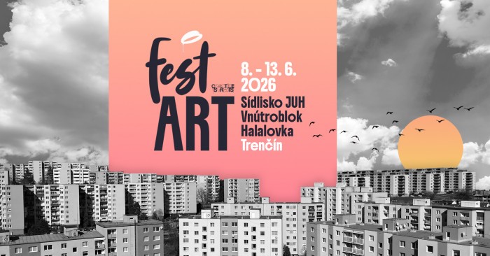 651195432 1246240980985238 2607428654716339185 n