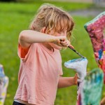 656836478 1586243113501336 107202883755976974 n