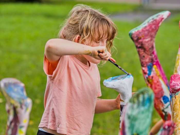 656836478 1586243113501336 107202883755976974 n