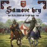 FB IMG 1775421912688