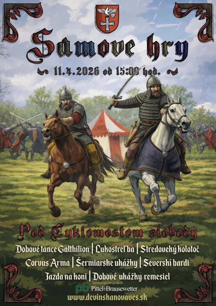 FB IMG 1775421912688