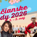 HODY26 banner ucinkujuci