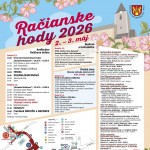 FB IMG 1775422231245