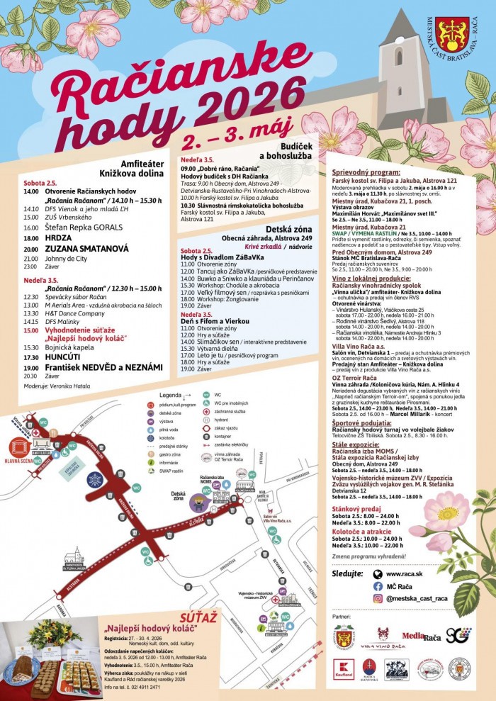 FB IMG 1775422231245