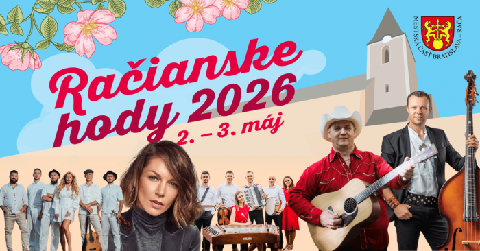 HODY26 banner ucinkujuci