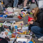 Majovy Trnavsky blsak26