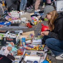 Majovy Trnavsky blsak26