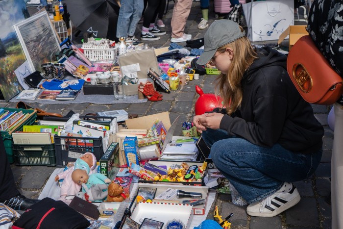 Majovy Trnavsky blsak26