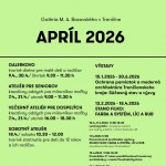 662639986 1819104359268025 2592982479424640776 n