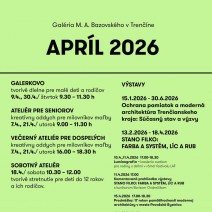 662639986 1819104359268025 2592982479424640776 n