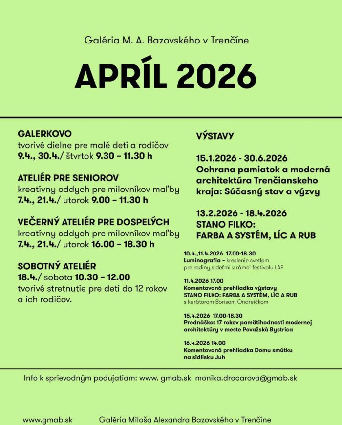 662639986 1819104359268025 2592982479424640776 n