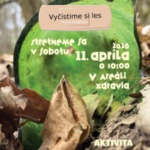 661574374 10214470780240653 1234852449700252085 n