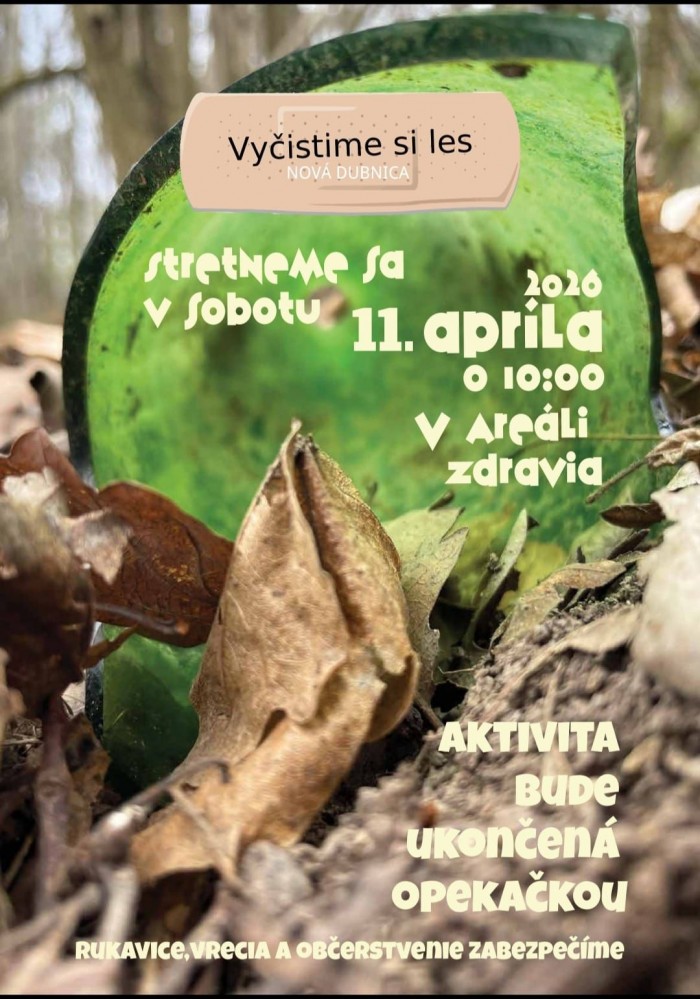 661574374 10214470780240653 1234852449700252085 n