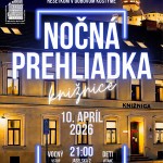 662308578 1379289530898220 7131069305176096275 n