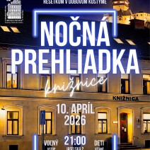 662308578 1379289530898220 7131069305176096275 n