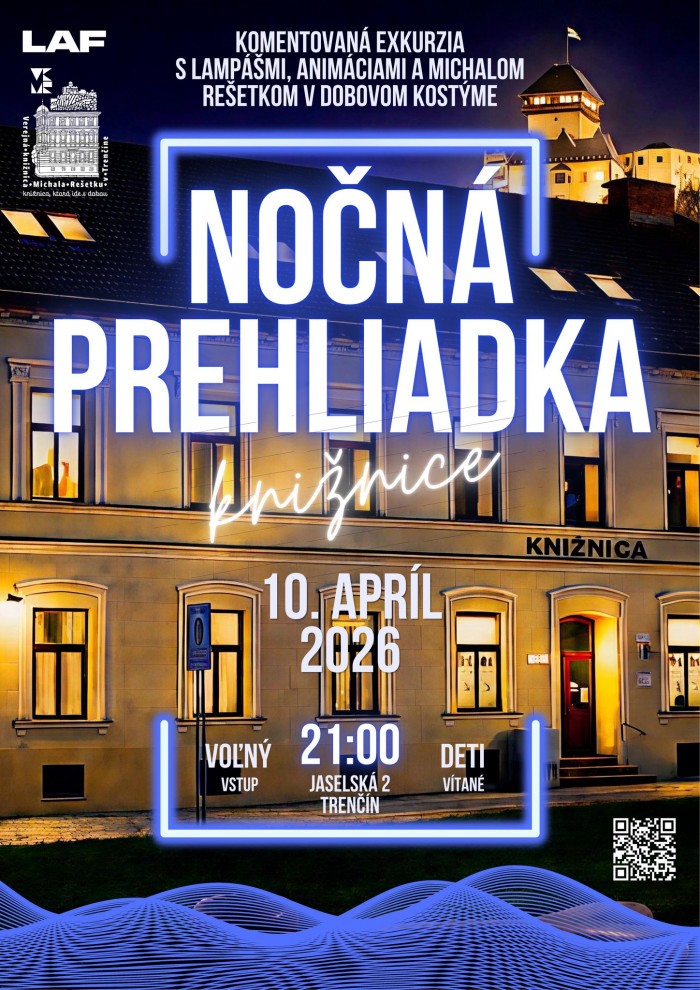 662308578 1379289530898220 7131069305176096275 n