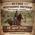 668504137 34847802141533266 8090546545541948641 n