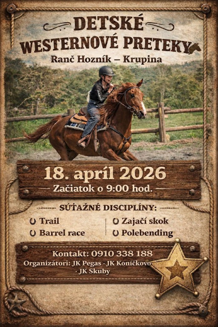 668504137 34847802141533266 8090546545541948641 n