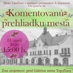 653711849 1689921718635923 6444786134444565650 n