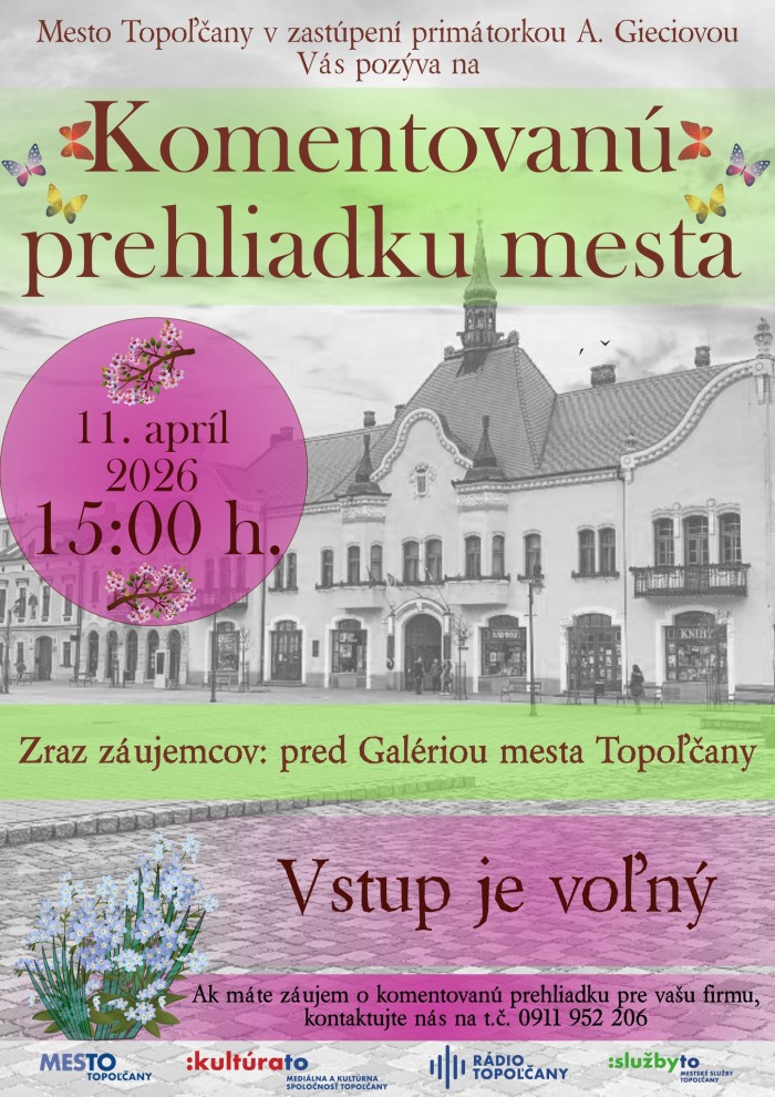 653711849 1689921718635923 6444786134444565650 n