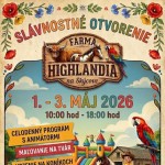 665605642 1769630617432467 1593000694923178470 n