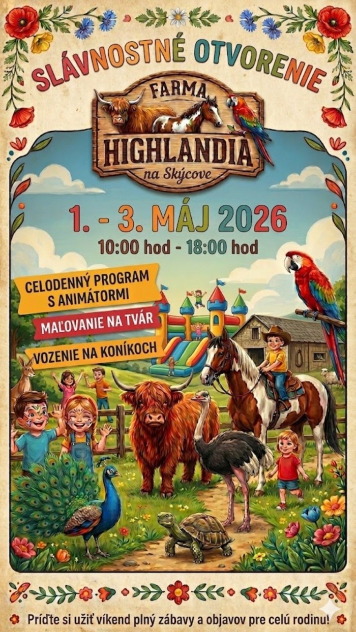 665605642 1769630617432467 1593000694923178470 n