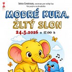 plagaty modre kura zlty slon 2026 web