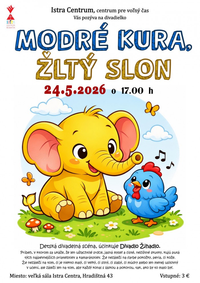 plagaty modre kura zlty slon 2026 web