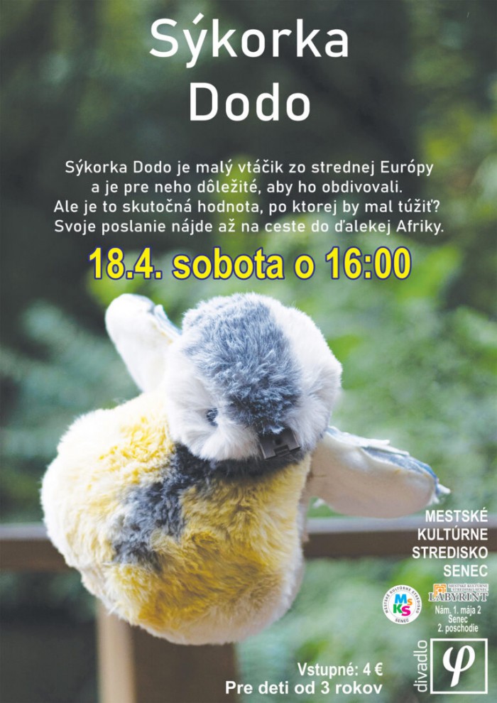 plagat sykorka dodo email 768x1086