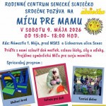 Mila pre mamu 2026 768x1075