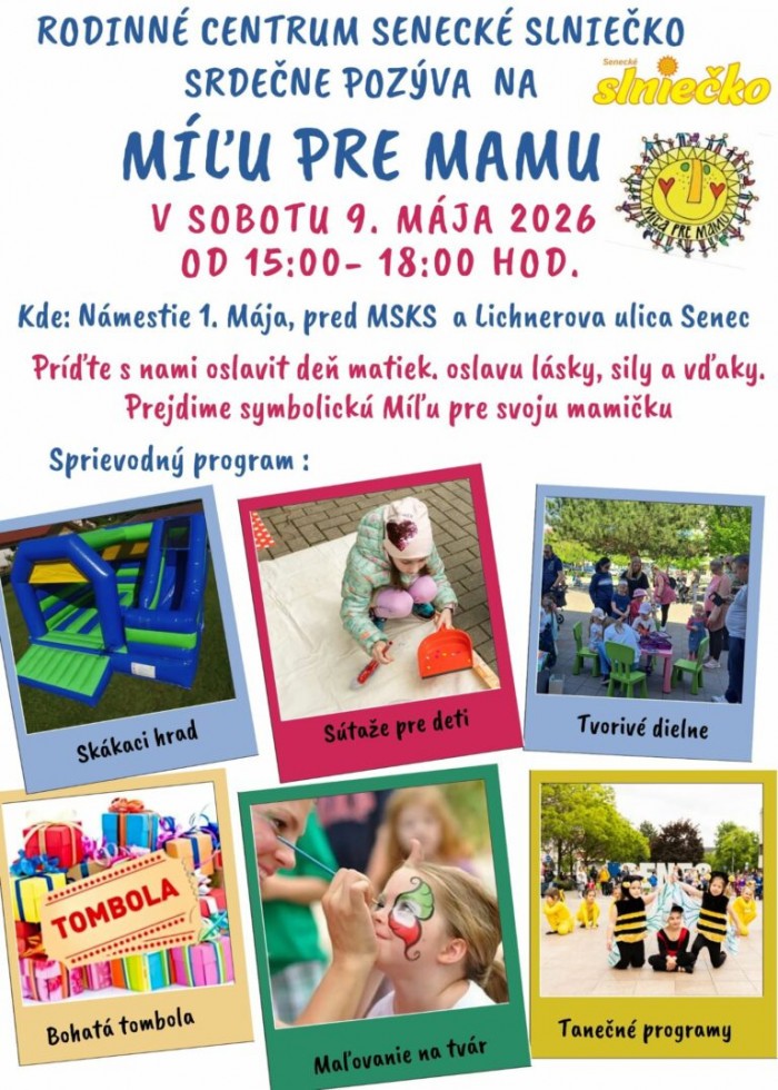 Mila pre mamu 2026 768x1075