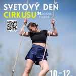 665926749 1563930339068875 794553467474485408 n